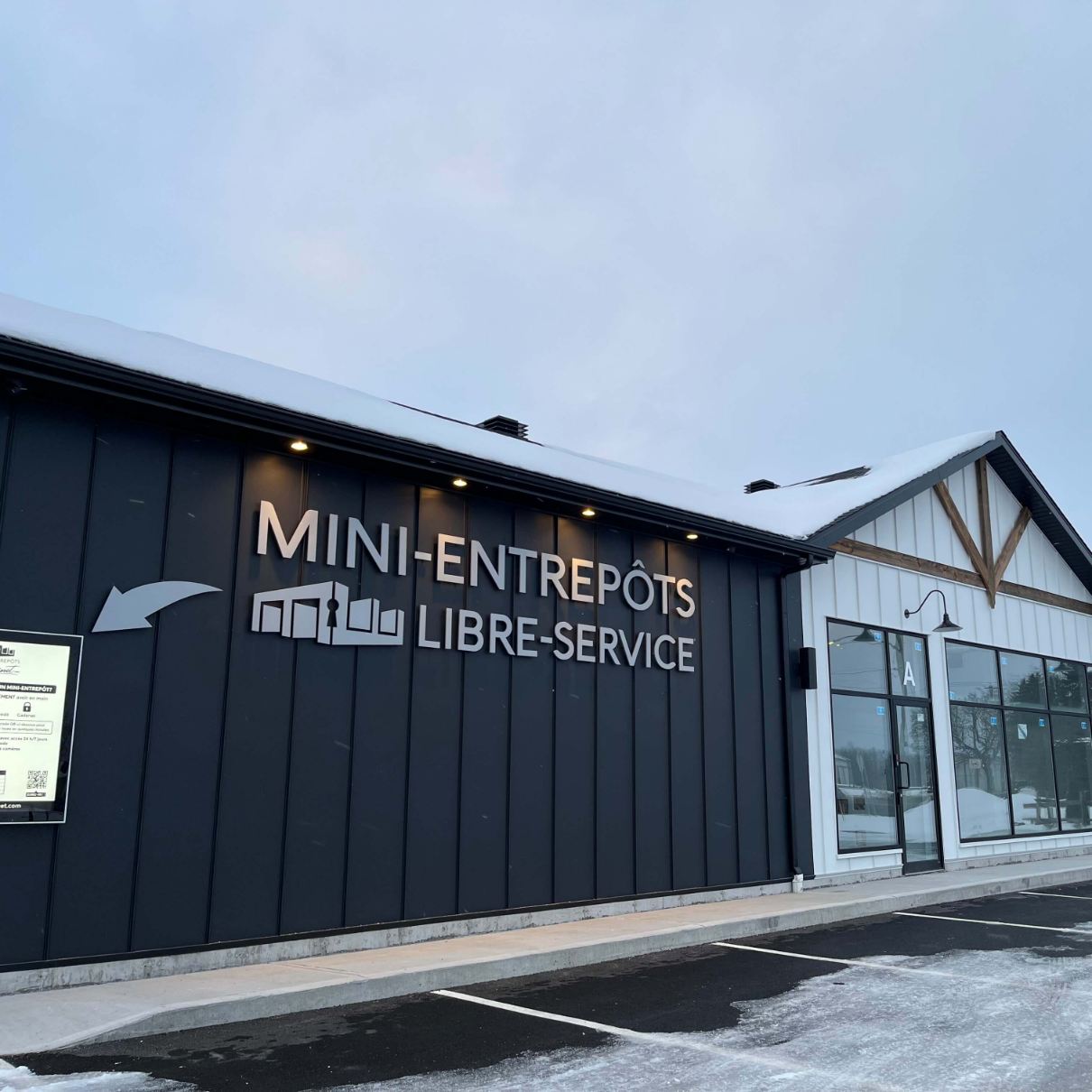 minientrepotsbazinet-photo